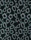 Romanitjersey Graphic smaragd